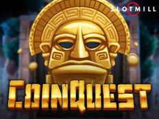 Golden nugget casino bonus47